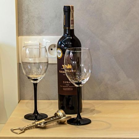 Rent Like Home - Droga Na Bystre 4 Zakopane Luaran gambar