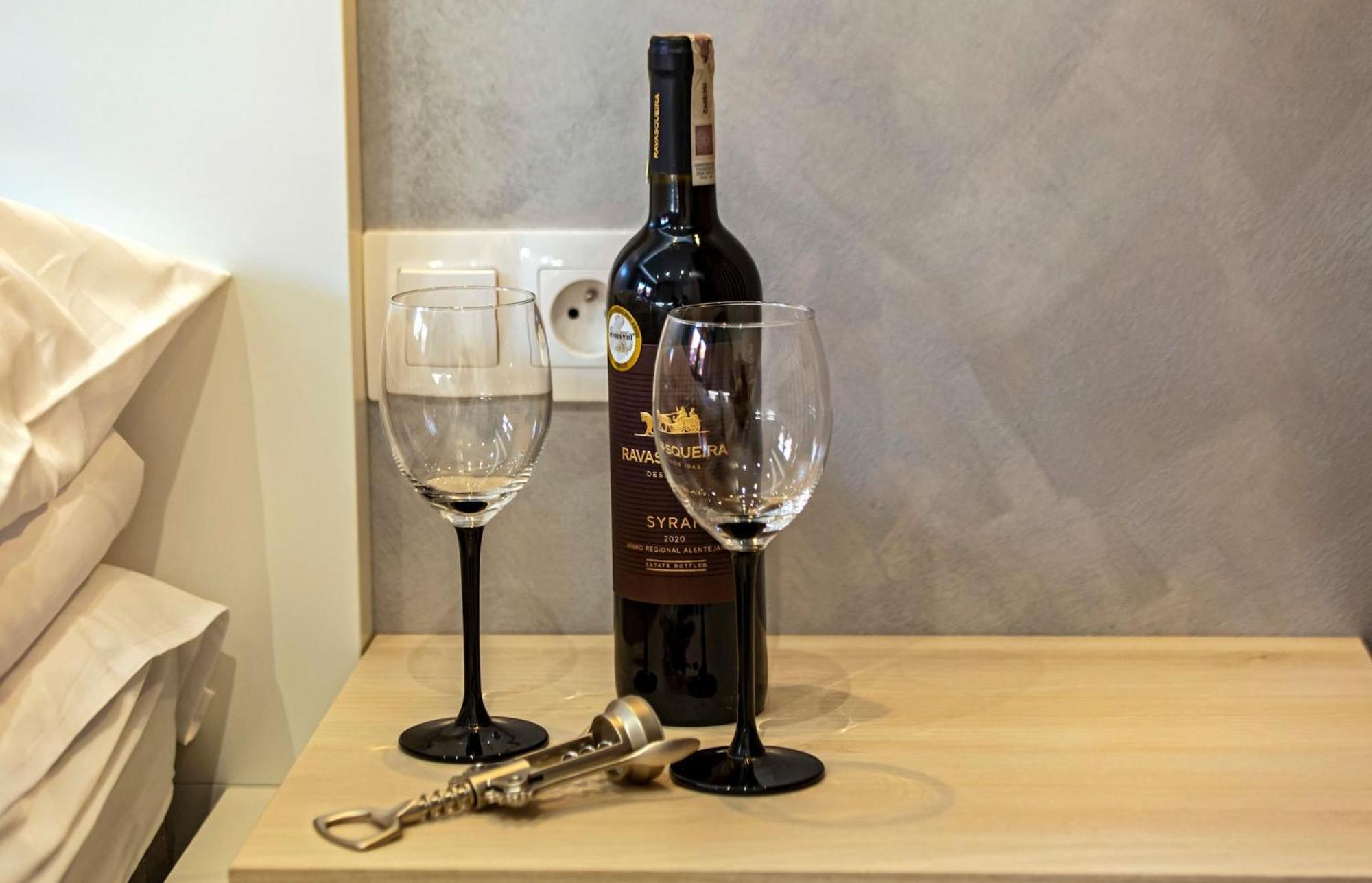 Rent Like Home - Droga Na Bystre 4 Zakopane Luaran gambar