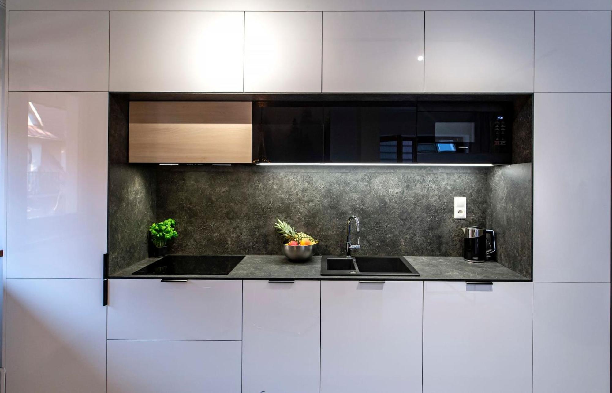 Rent Like Home - Droga Na Bystre 4 Zakopane Luaran gambar