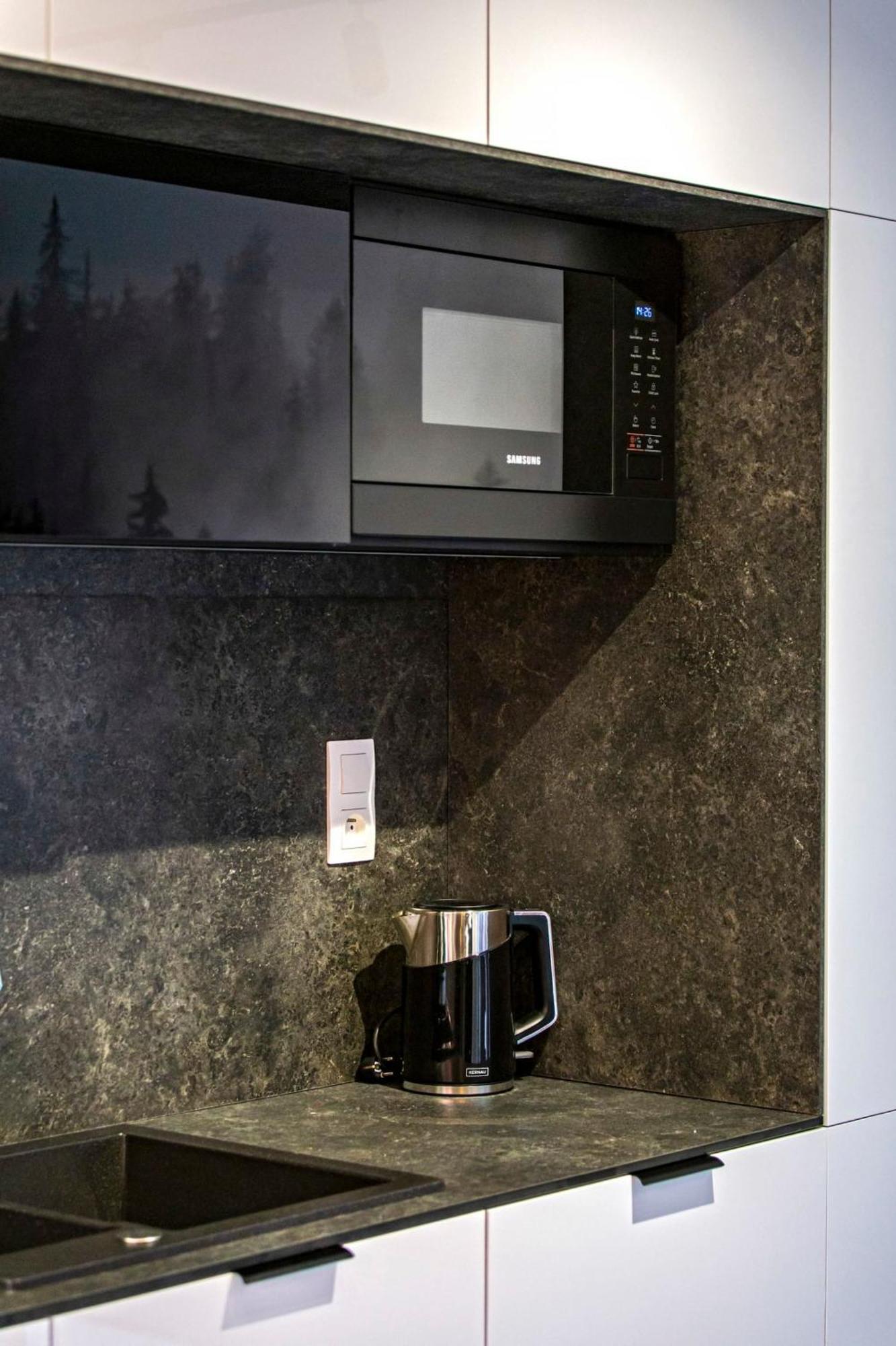Rent Like Home - Droga Na Bystre 4 Zakopane Luaran gambar