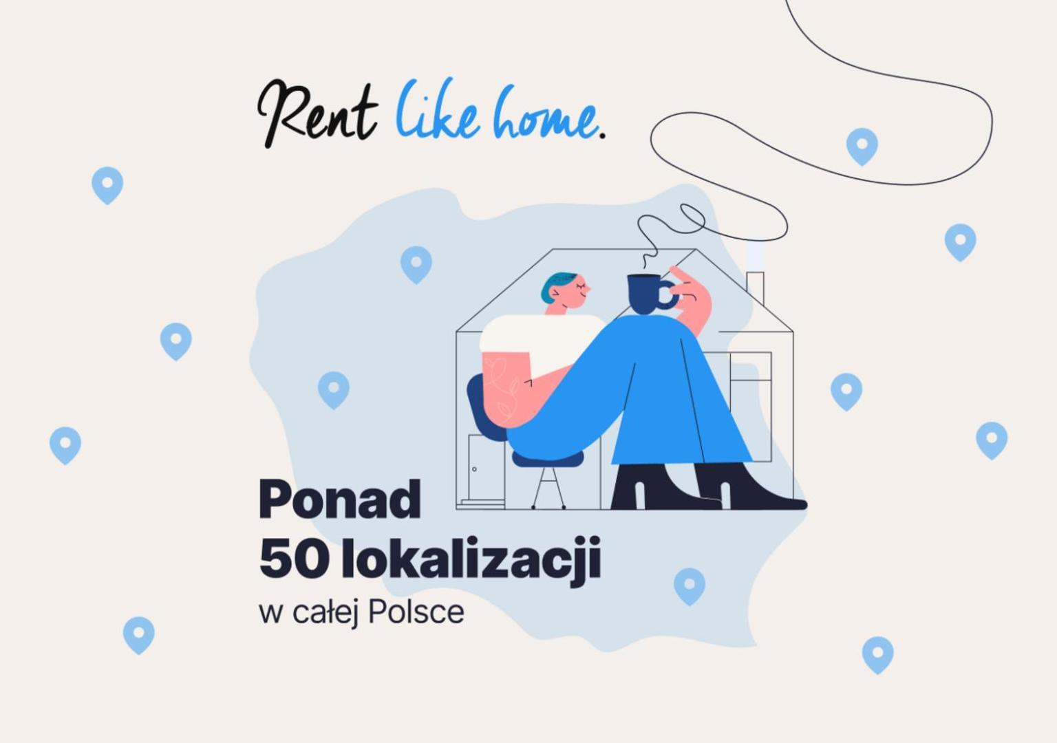 Rent Like Home - Droga Na Bystre 4 Zakopane Luaran gambar